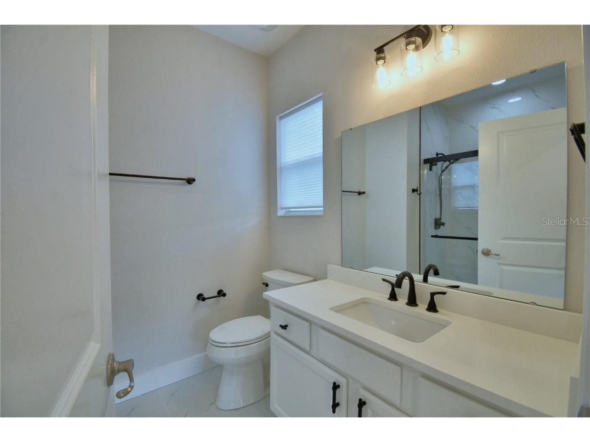 2673 Calistoga Avenue Kissimmee FL 34741 S5129165 image54