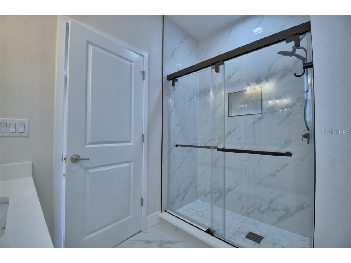 2673 Calistoga Avenue Kissimmee FL 34741 S5129165 image55