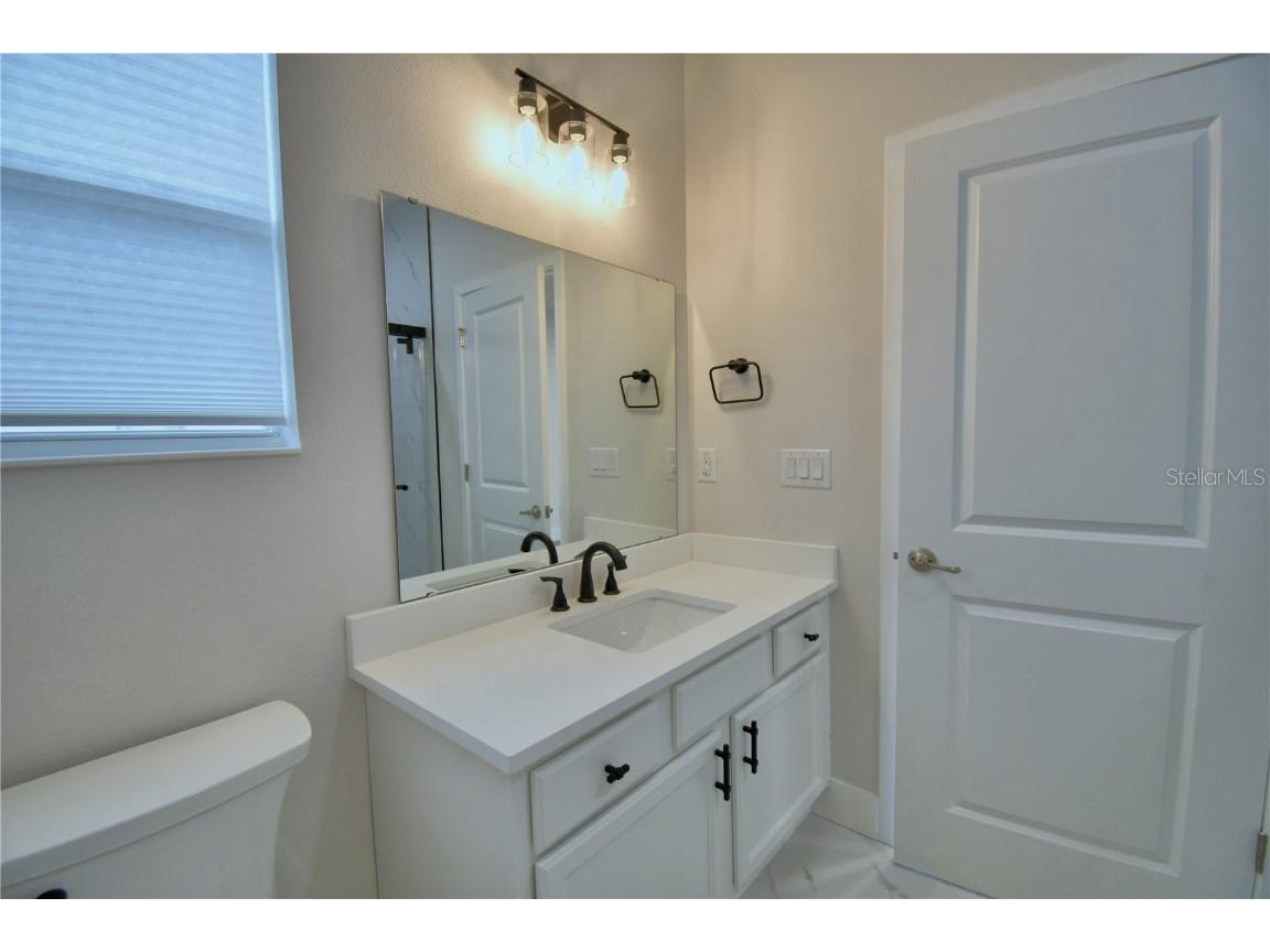 2673 Calistoga Avenue Kissimmee FL 34741 S5129165 image56