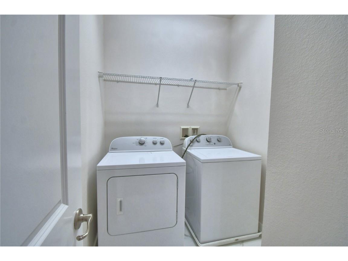 2673 Calistoga Avenue Kissimmee FL 34741 S5129165 image57