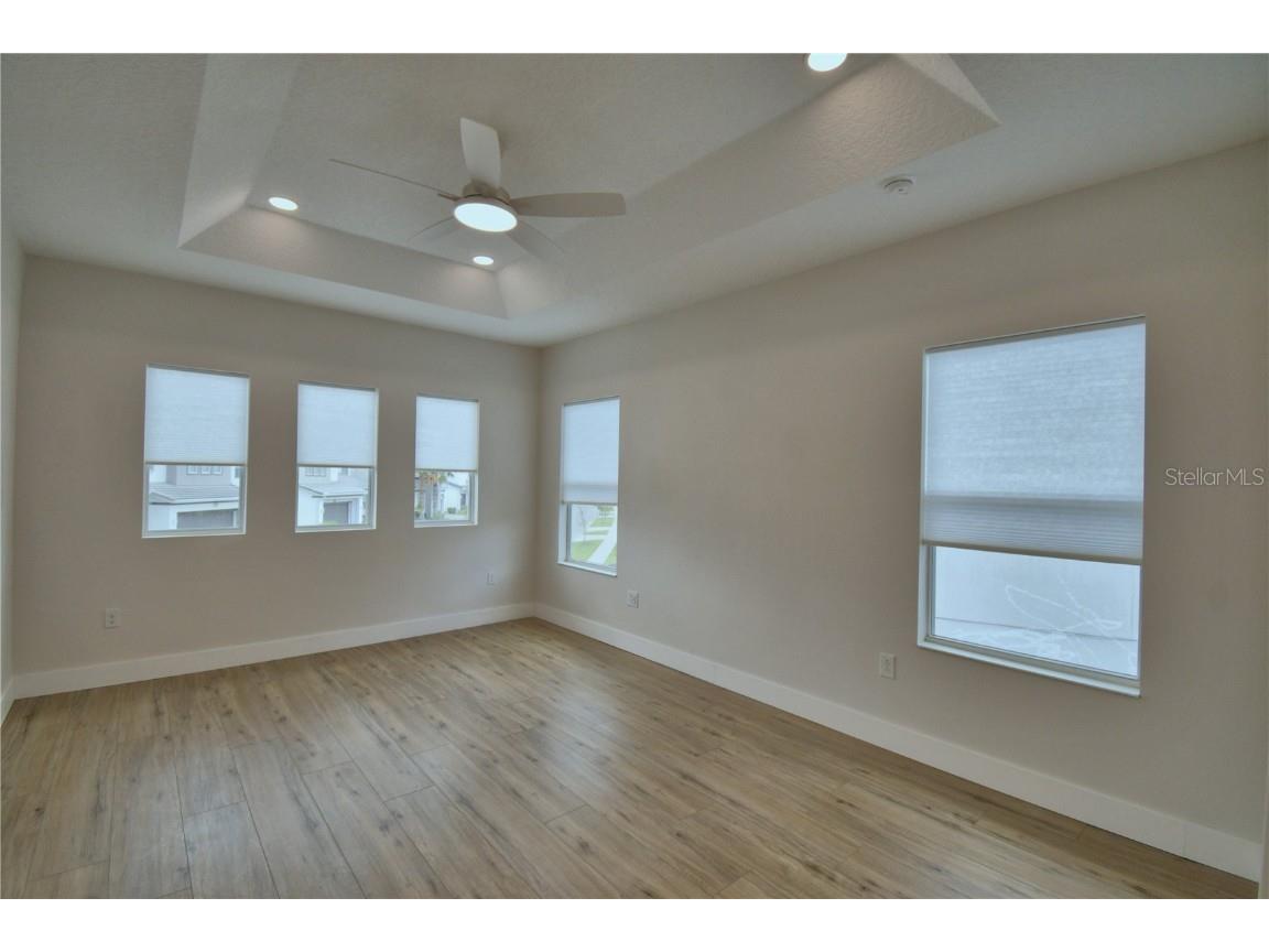 2673 Calistoga Avenue Kissimmee FL 34741 S5129165 image58