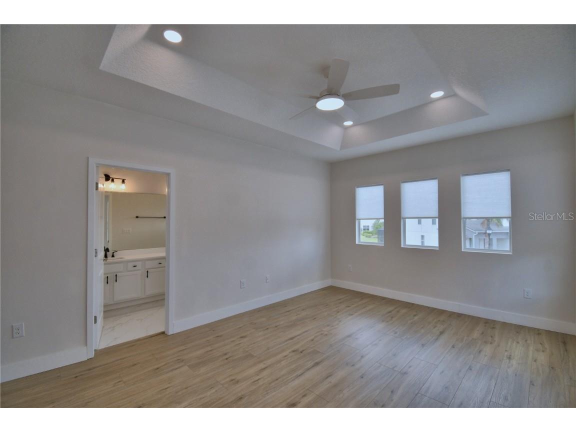 2673 Calistoga Avenue Kissimmee FL 34741 S5129165 image59