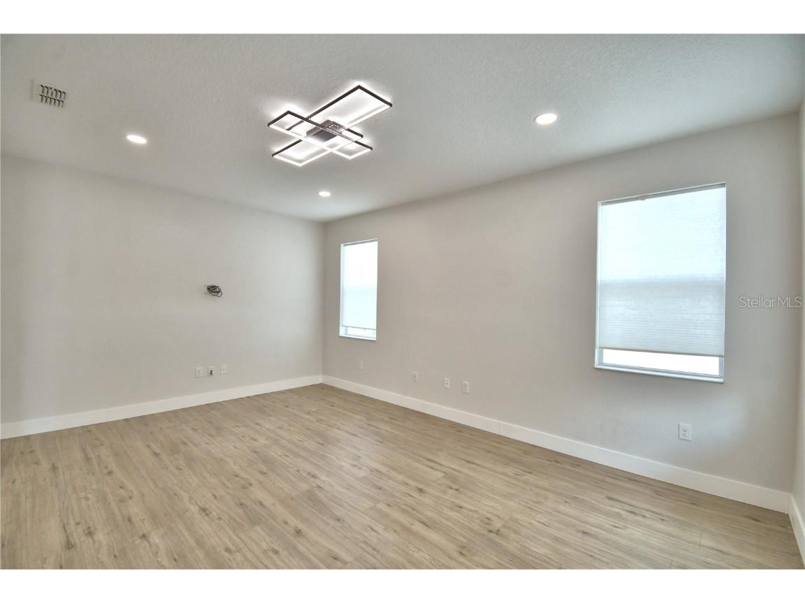 2673 Calistoga Avenue Kissimmee FL 34741 S5129165 image6