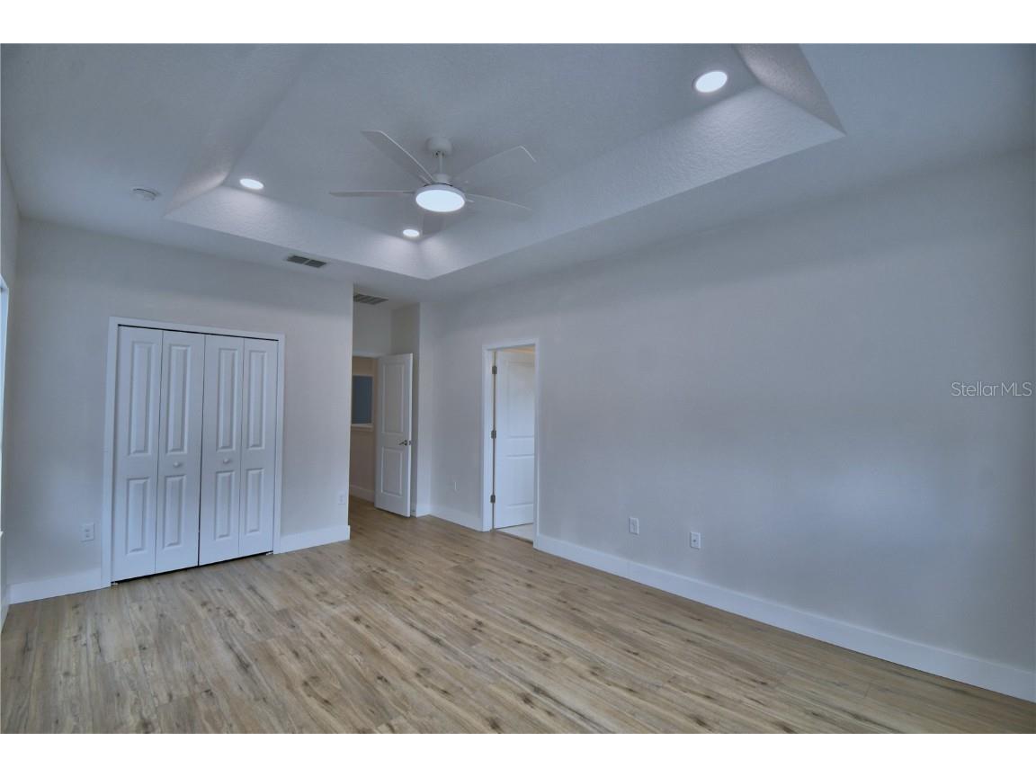 2673 Calistoga Avenue Kissimmee FL 34741 S5129165 image60