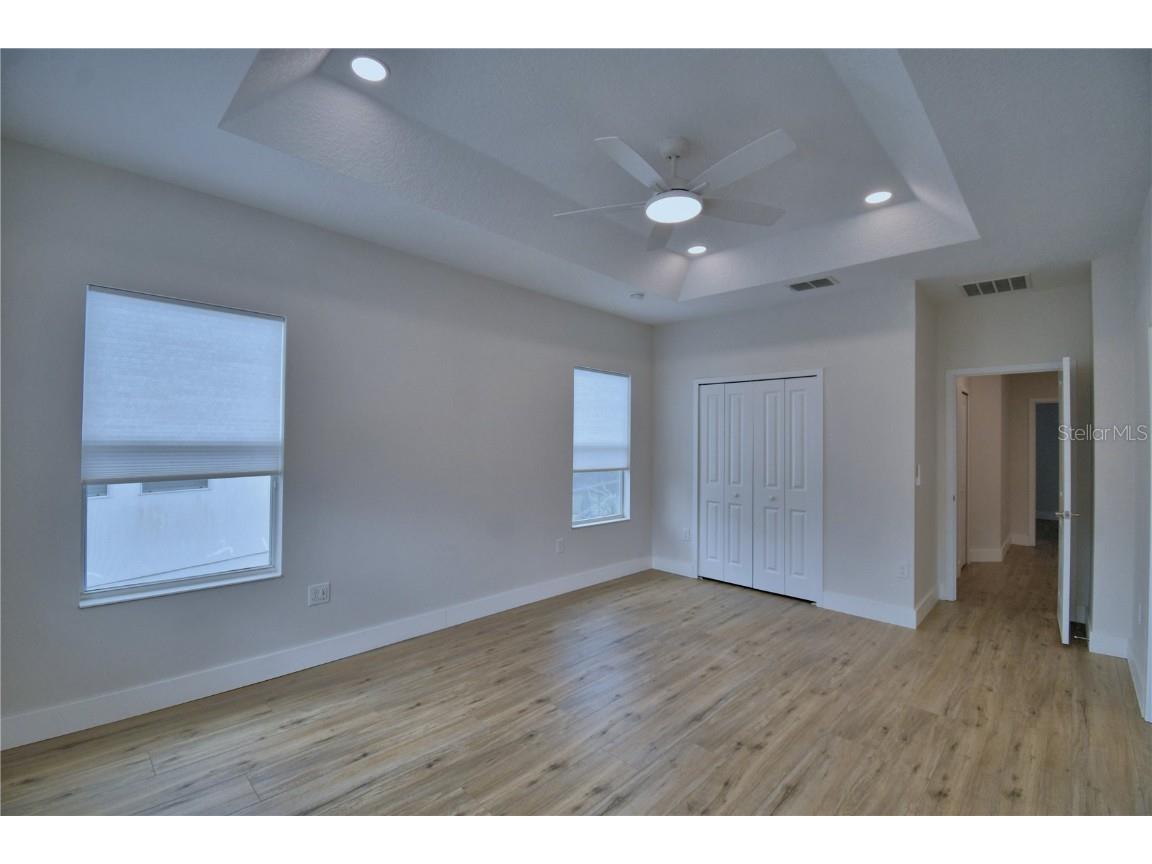 2673 Calistoga Avenue Kissimmee FL 34741 S5129165 image61