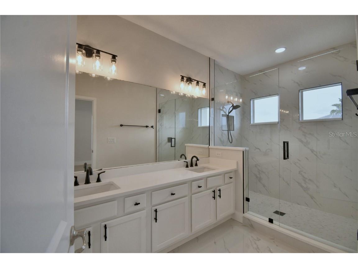 2673 Calistoga Avenue Kissimmee FL 34741 S5129165 image62