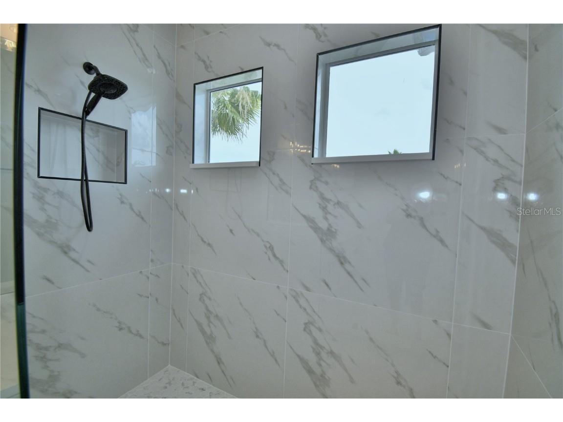 2673 Calistoga Avenue Kissimmee FL 34741 S5129165 image63