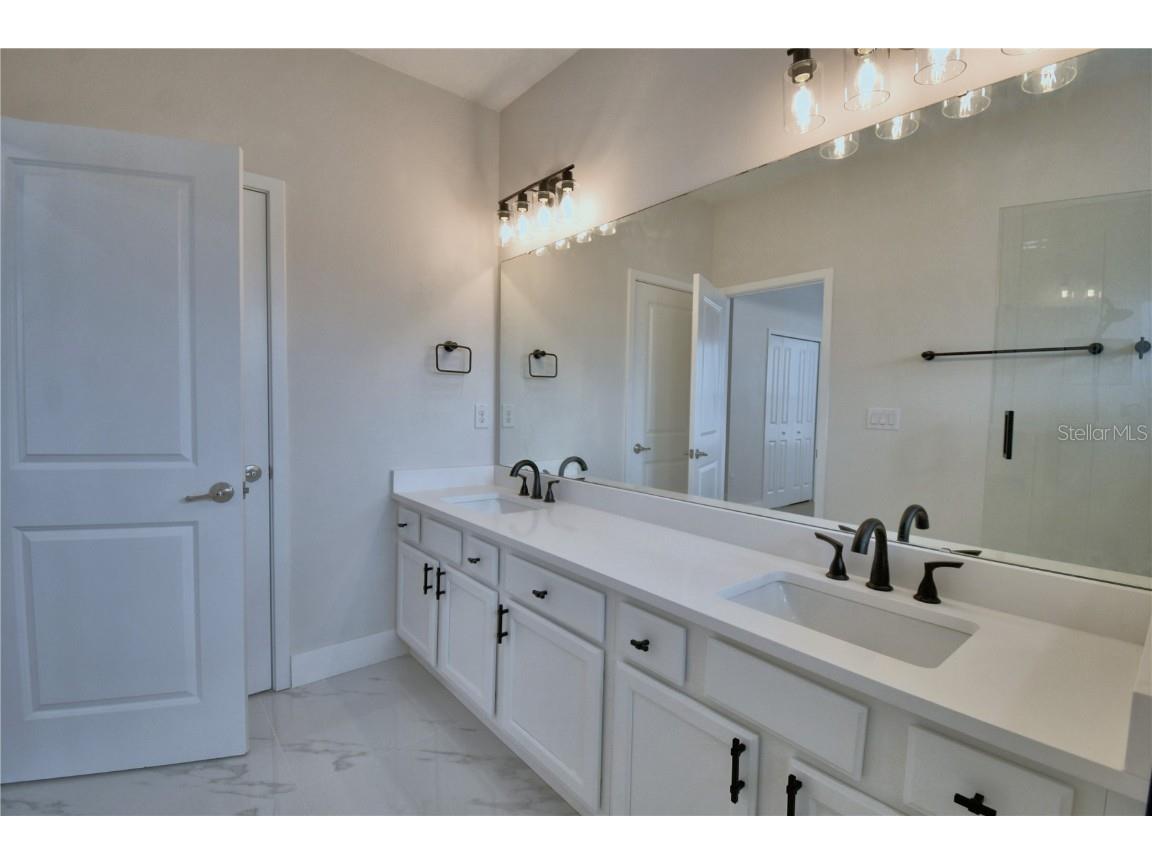 2673 Calistoga Avenue Kissimmee FL 34741 S5129165 image64