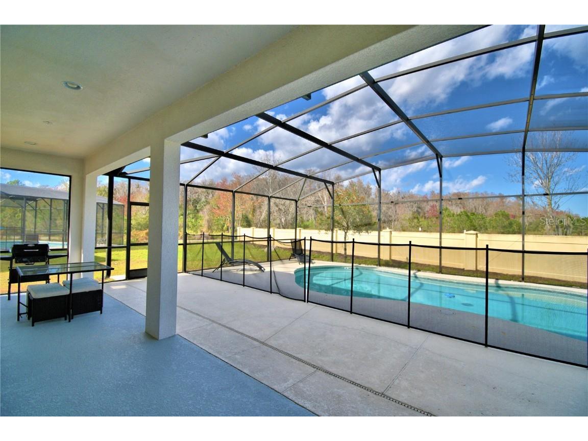 2673 Calistoga Avenue Kissimmee FL 34741 S5129165 image65