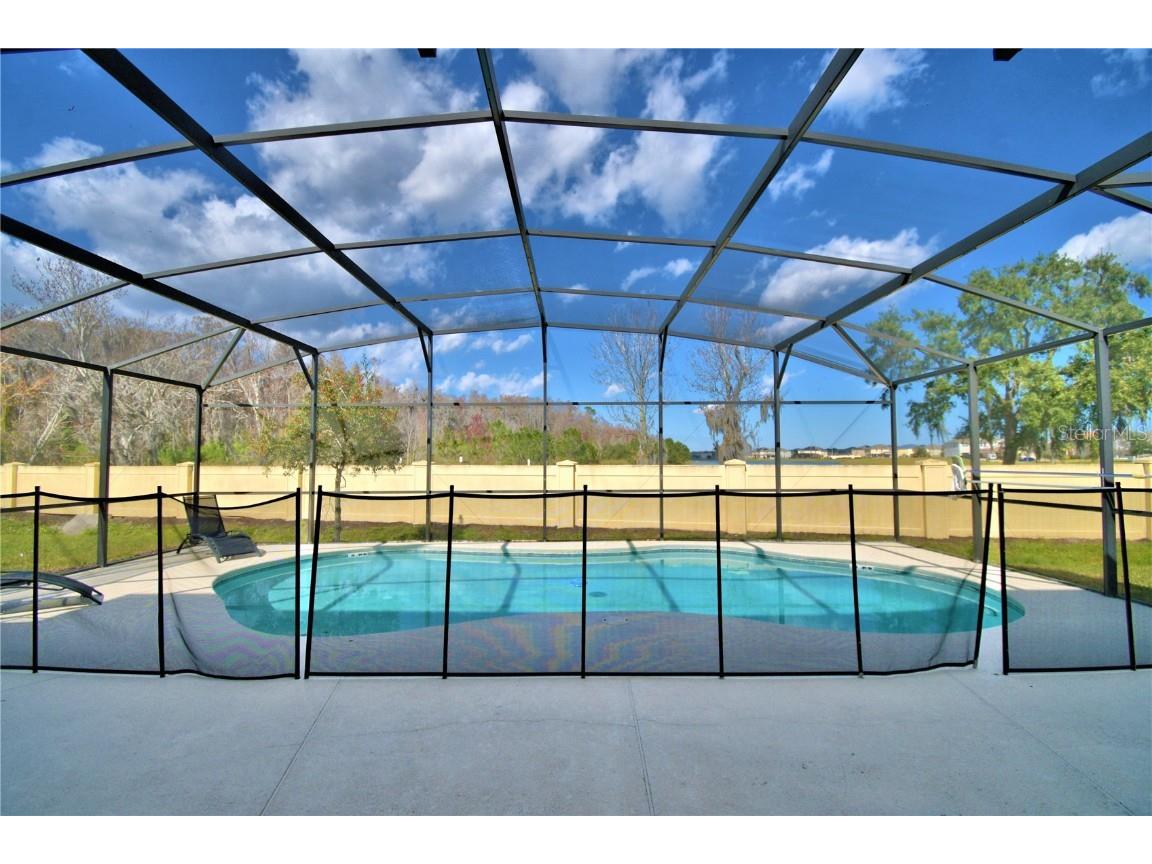 2673 Calistoga Avenue Kissimmee FL 34741 S5129165 image66