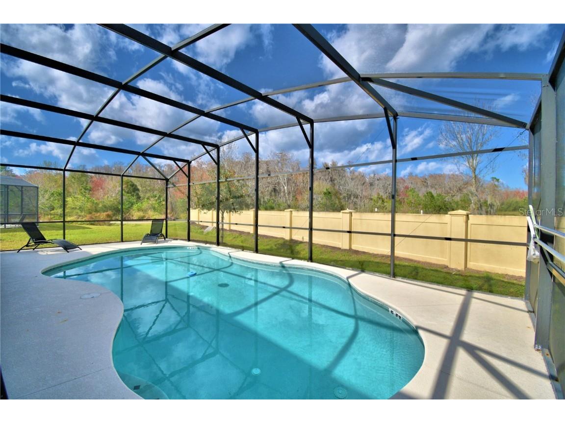 2673 Calistoga Avenue Kissimmee FL 34741 S5129165 image67