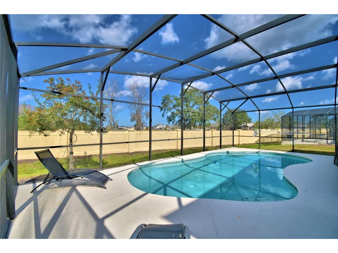 2673 Calistoga Avenue Kissimmee FL 34741 S5129165 image68