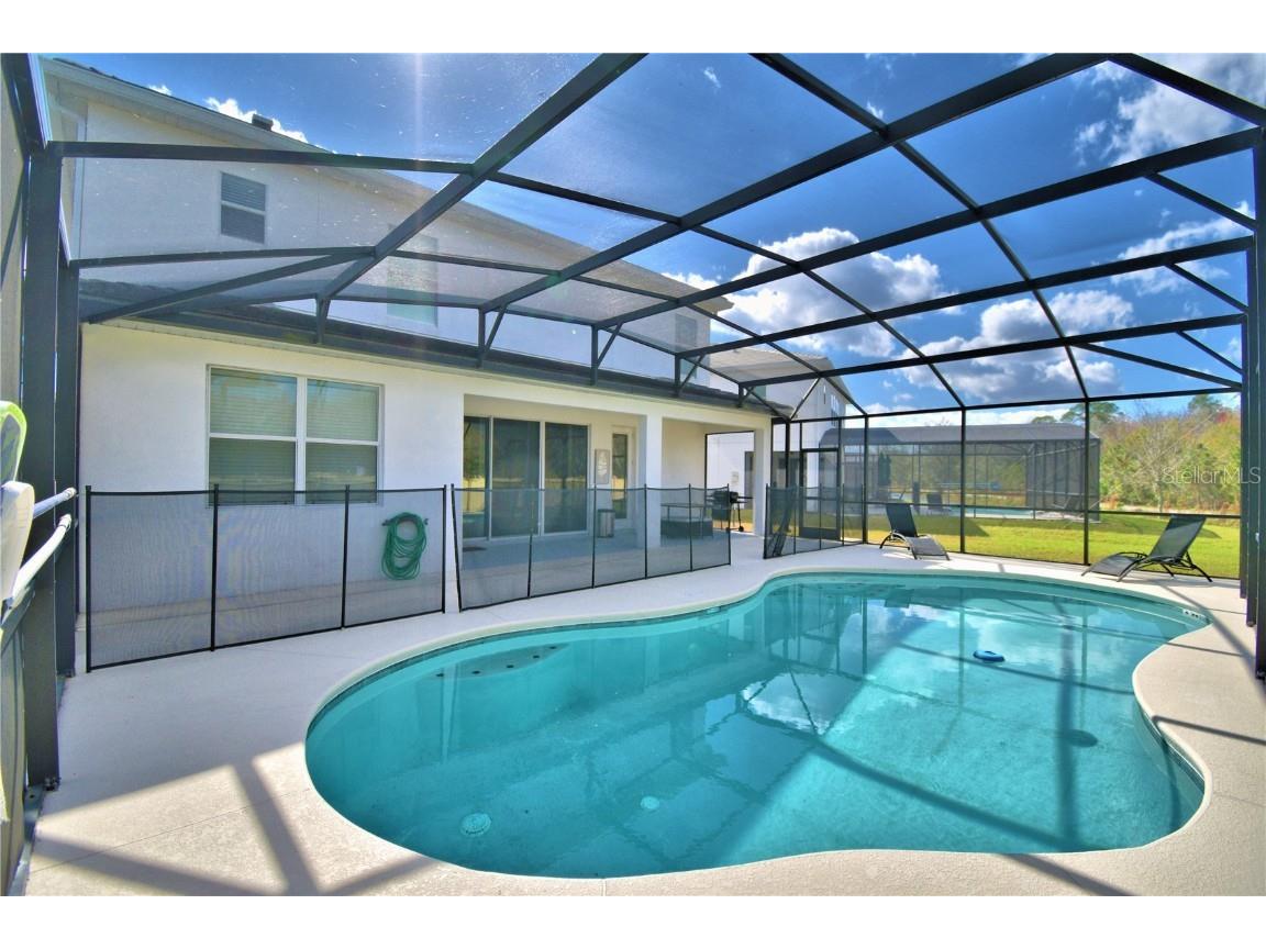 2673 Calistoga Avenue Kissimmee FL 34741 S5129165 image69