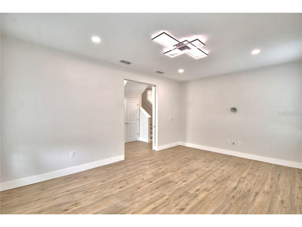 2673 Calistoga Avenue Kissimmee FL 34741 S5129165 image7