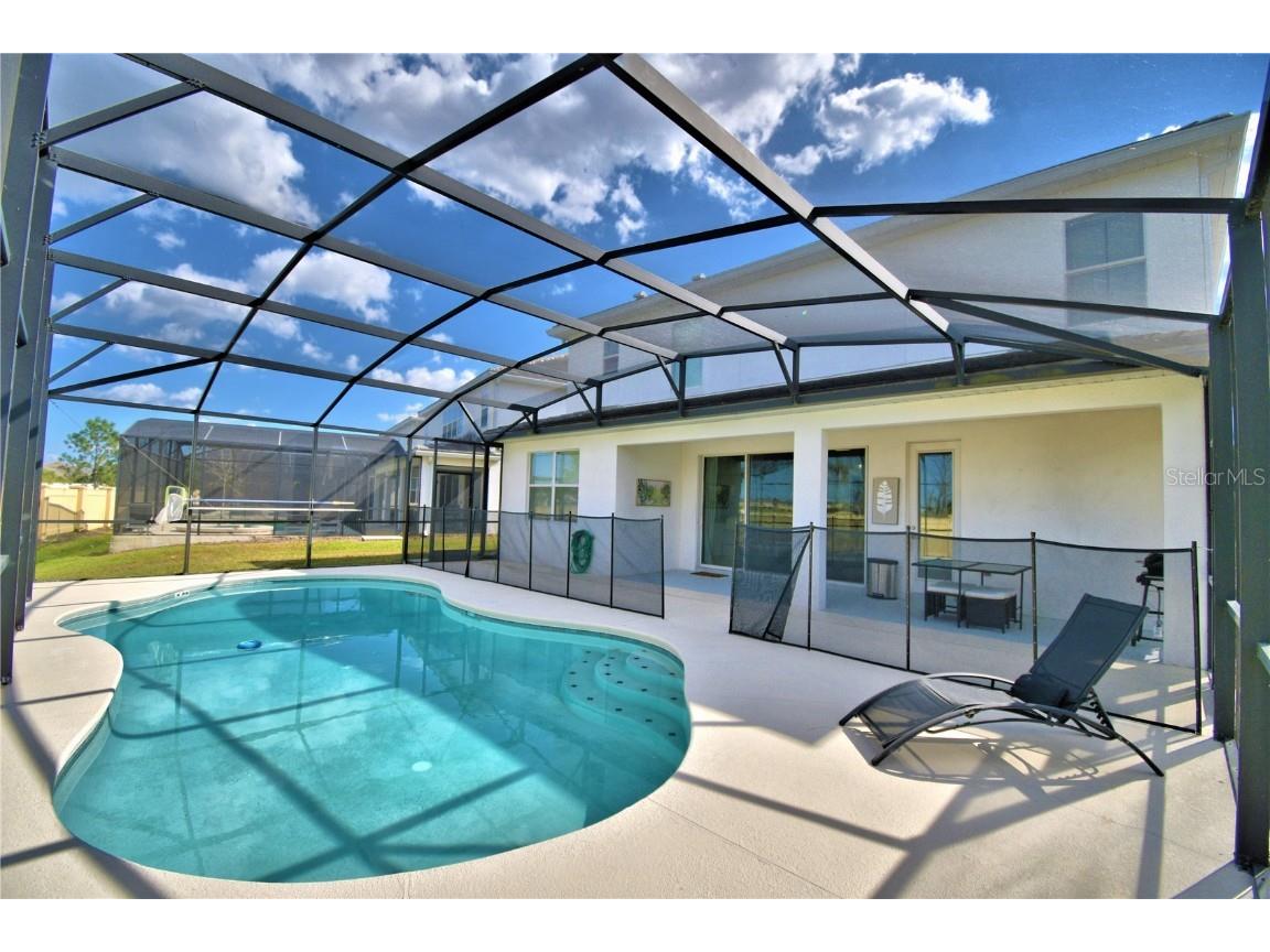 2673 Calistoga Avenue Kissimmee FL 34741 S5129165 image70