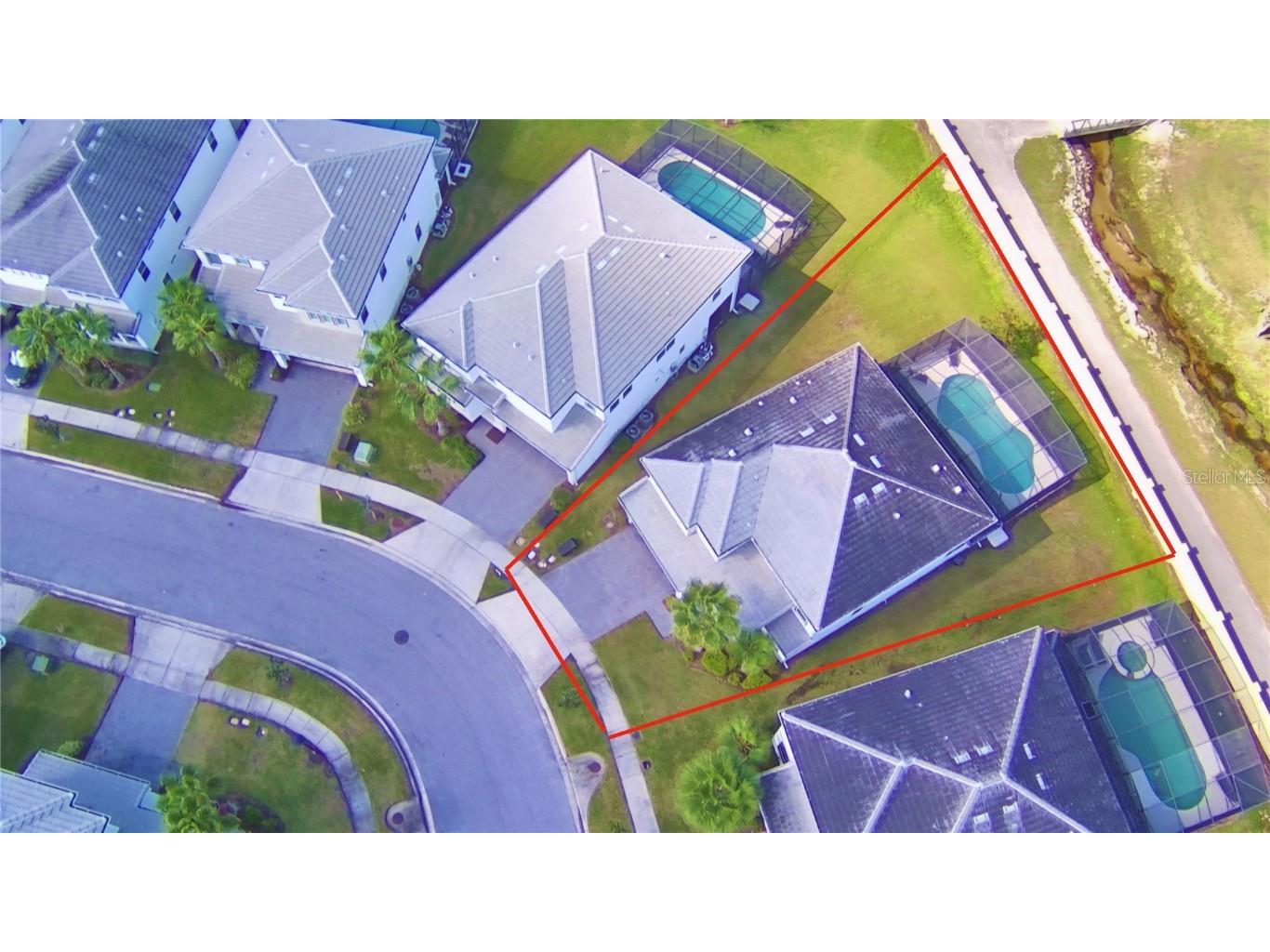 2673 Calistoga Avenue Kissimmee FL 34741 S5129165 image71