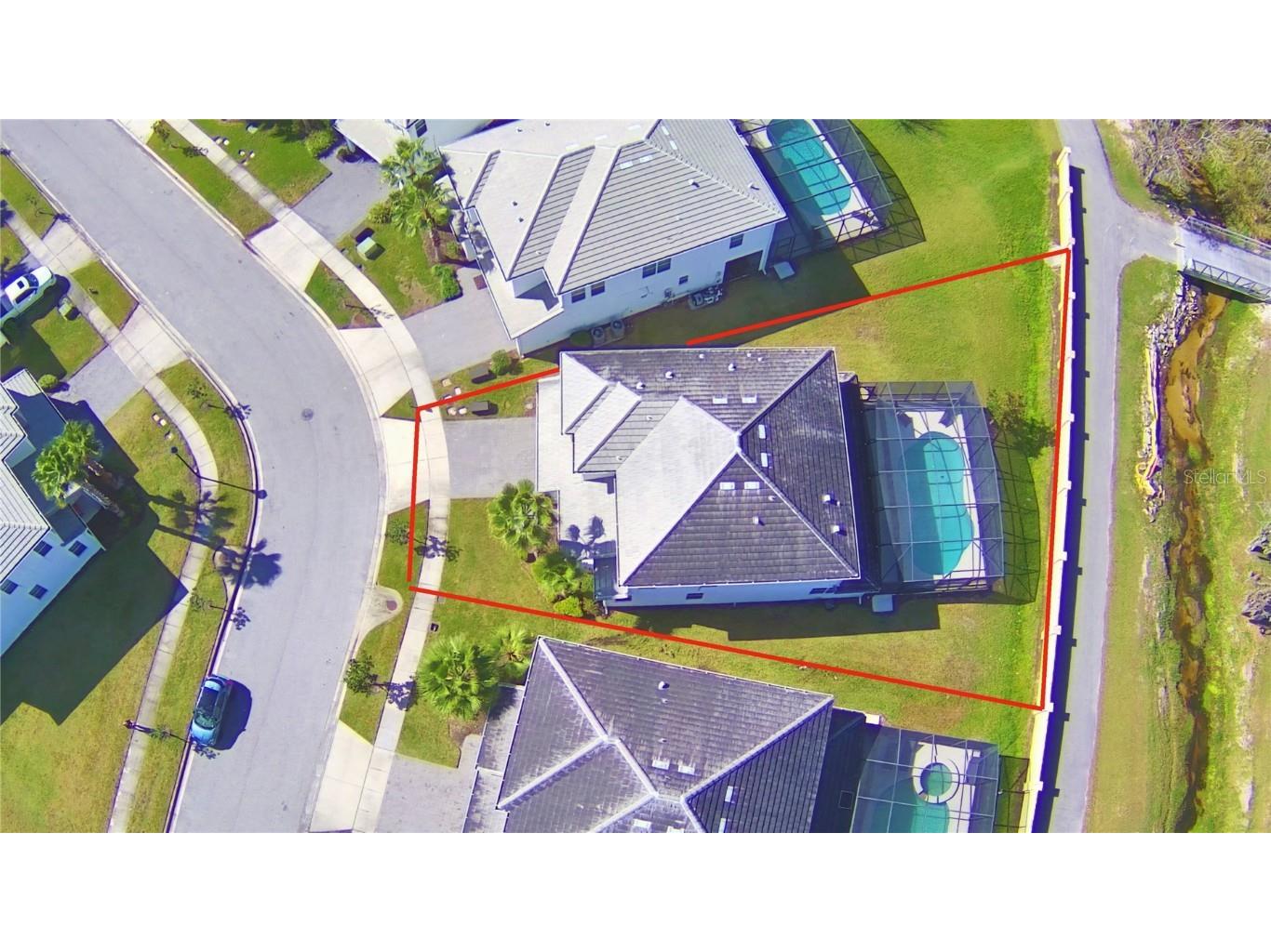 2673 Calistoga Avenue Kissimmee FL 34741 S5129165 image72