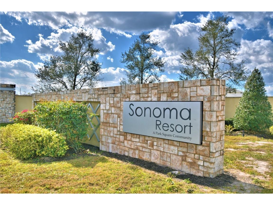 2673 Calistoga Avenue Kissimmee FL 34741 S5129165 image73