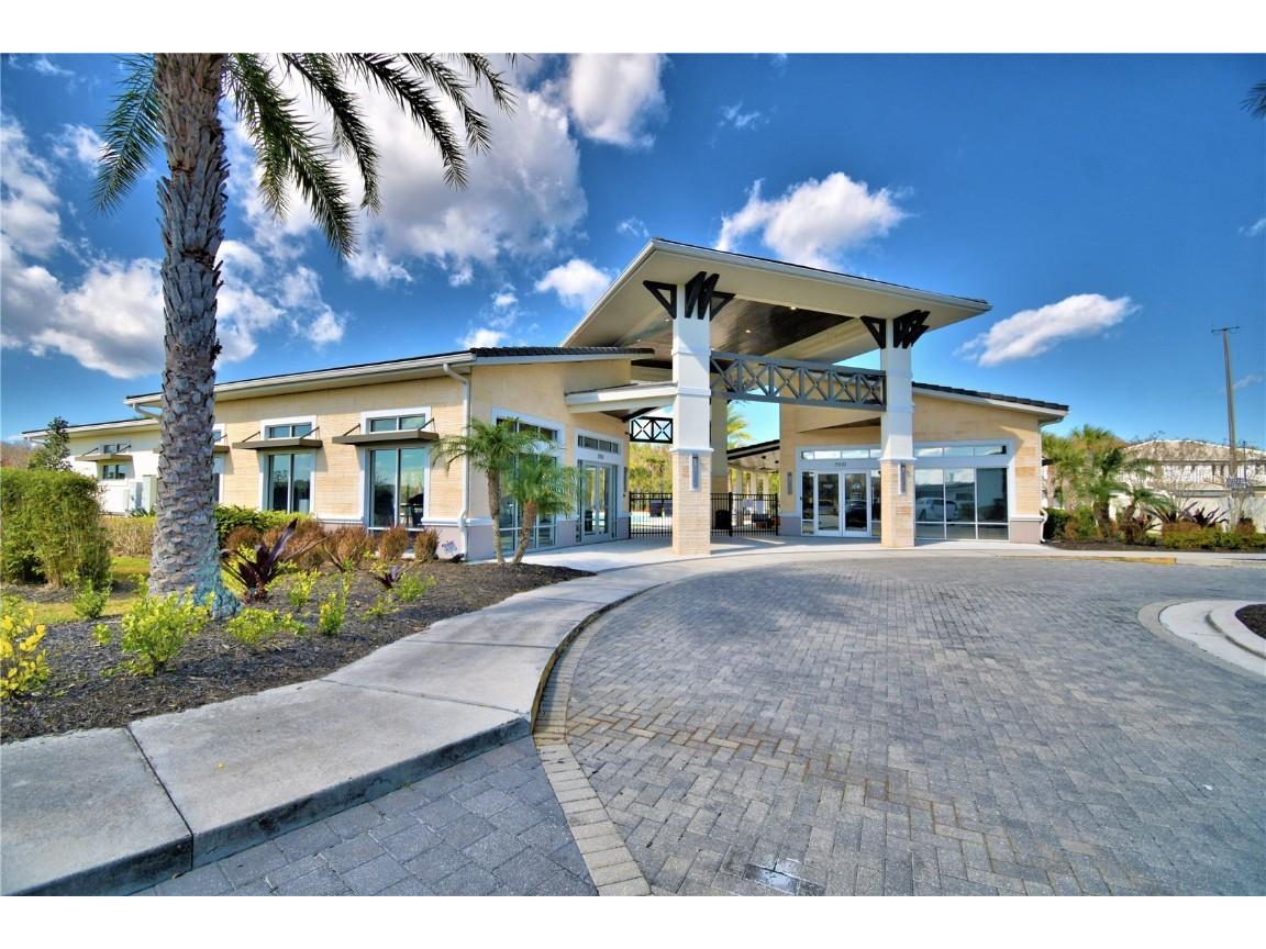 2673 Calistoga Avenue Kissimmee FL 34741 S5129165 image74