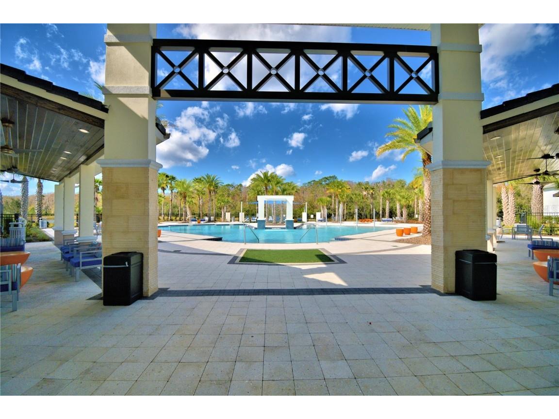 2673 Calistoga Avenue Kissimmee FL 34741 S5129165 image75