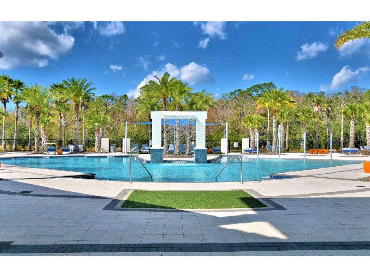 2673 Calistoga Avenue Kissimmee FL 34741 S5129165 image76