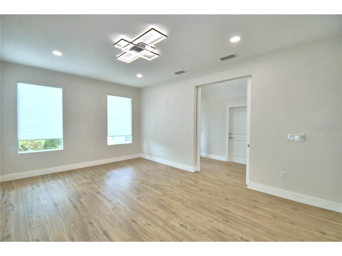 2673 Calistoga Avenue Kissimmee FL 34741 S5129165 image8