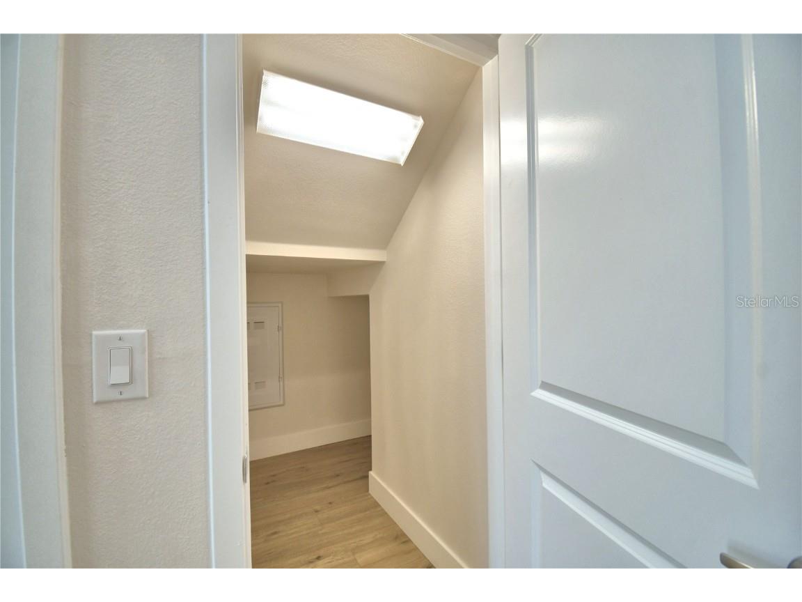 2673 Calistoga Avenue Kissimmee FL 34741 S5129165 image9