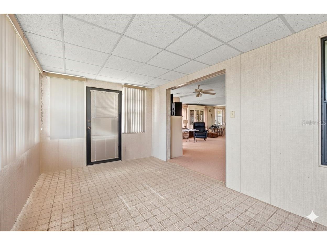 2673 Cayman Circle #R-38 Zellwood FL 32798 - COHEN AND GRASSMERE O6280350 image10