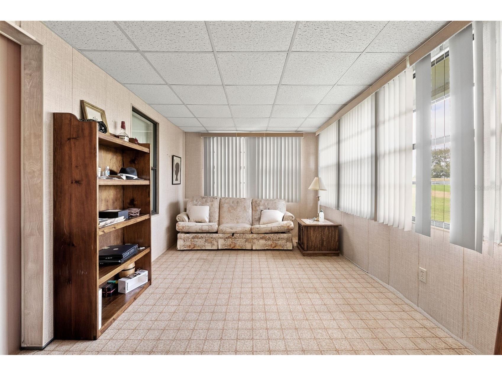 2673 Cayman Circle #R-38 Zellwood FL 32798 - COHEN AND GRASSMERE O6280350 image11