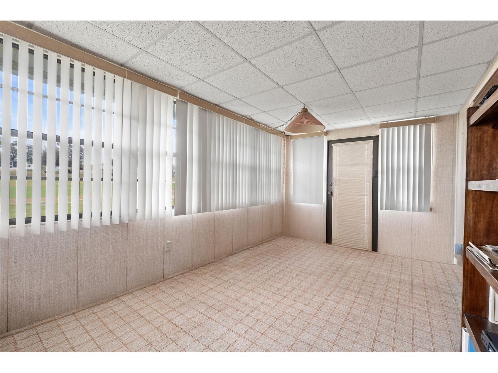 2673 Cayman Circle #R-38 Zellwood FL 32798 - COHEN AND GRASSMERE O6280350 image12