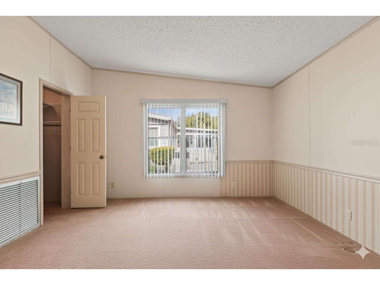 2673 Cayman Circle #R-38 Zellwood FL 32798 - COHEN AND GRASSMERE O6280350 image13