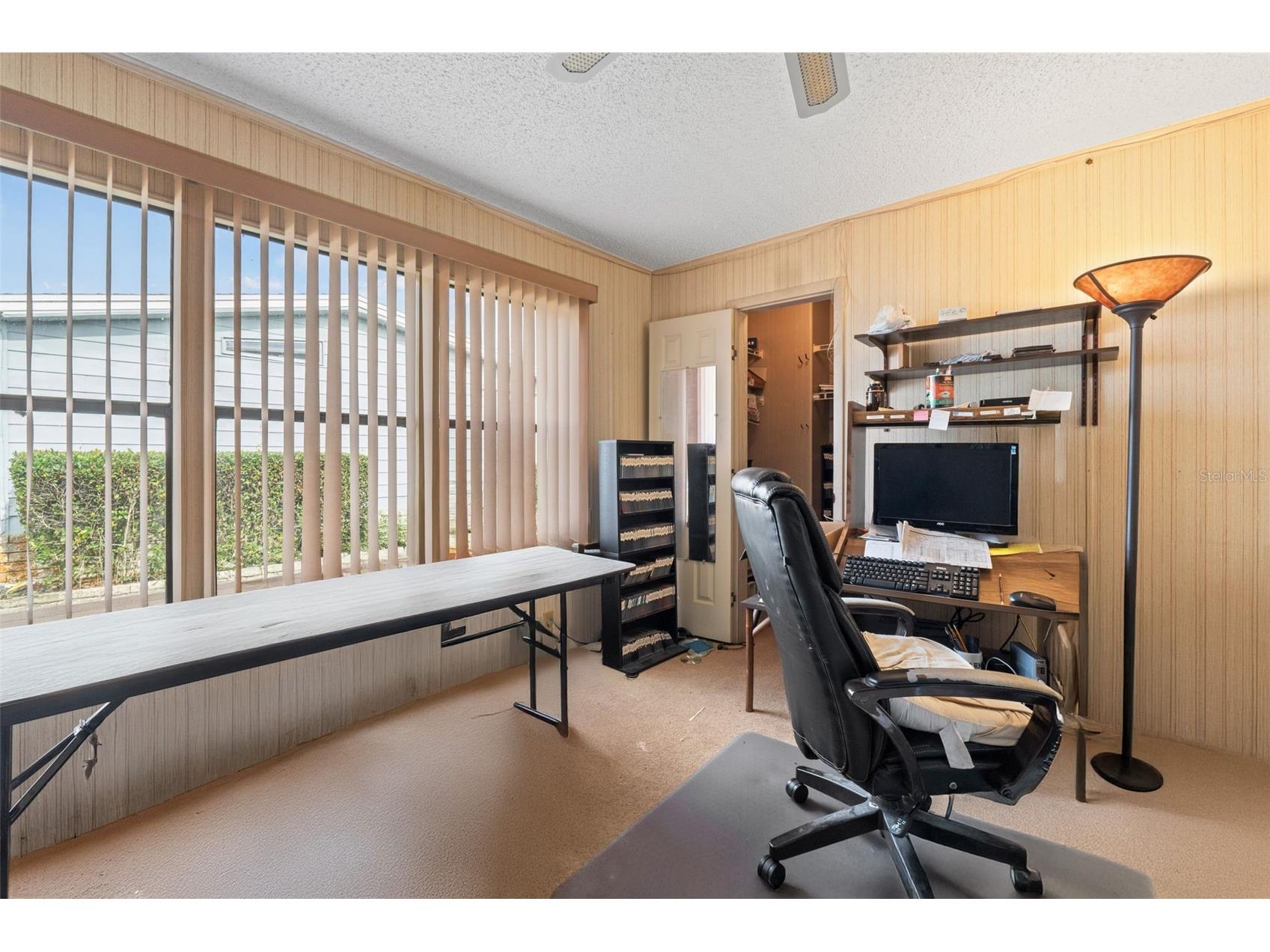 2673 Cayman Circle #R-38 Zellwood FL 32798 - COHEN AND GRASSMERE O6280350 image14