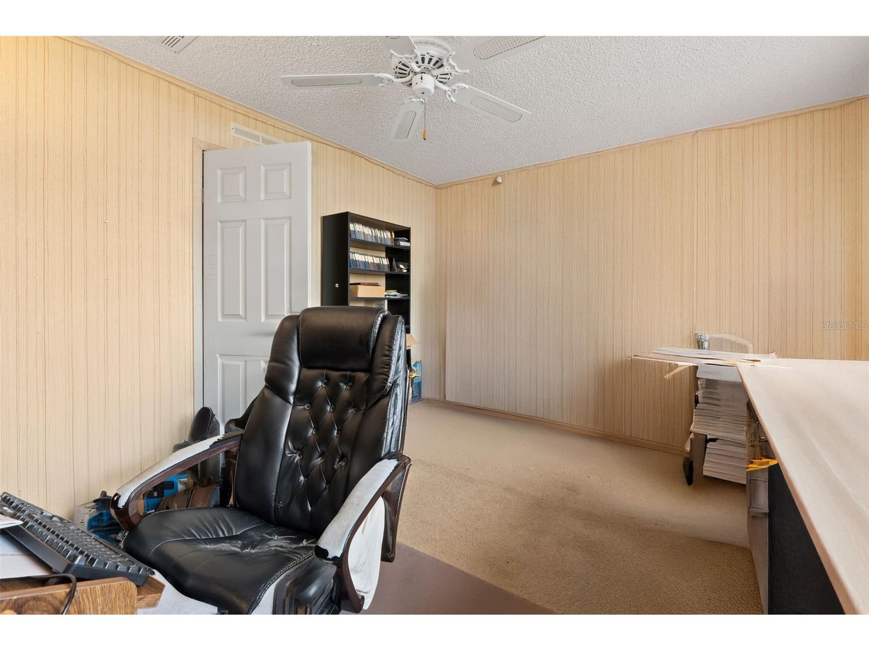 2673 Cayman Circle #R-38 Zellwood FL 32798 - COHEN AND GRASSMERE O6280350 image15