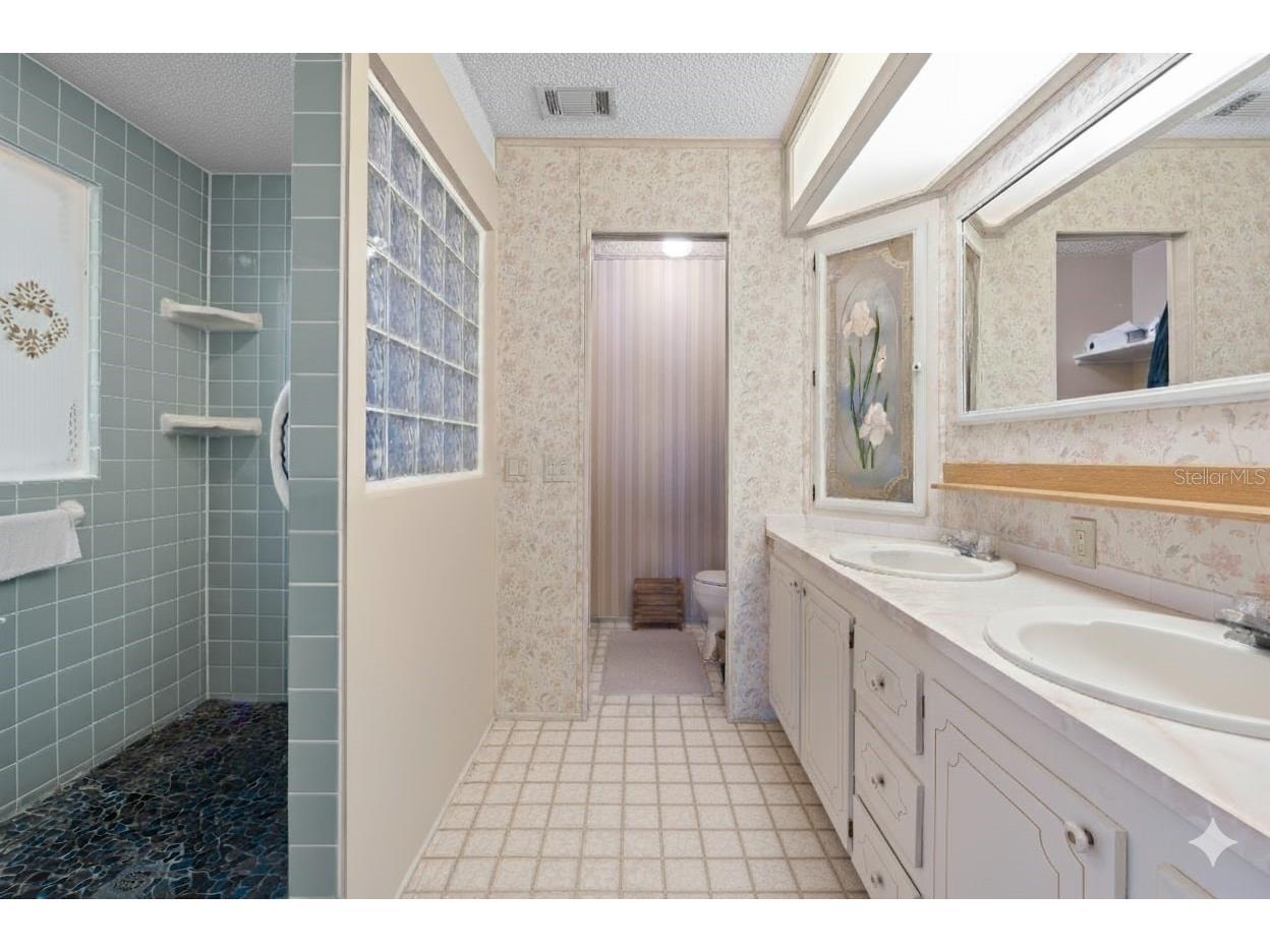 2673 Cayman Circle #R-38 Zellwood FL 32798 - COHEN AND GRASSMERE O6280350 image16