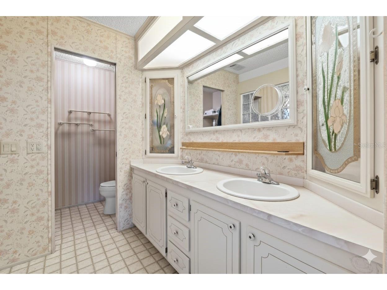 2673 Cayman Circle #R-38 Zellwood FL 32798 - COHEN AND GRASSMERE O6280350 image17