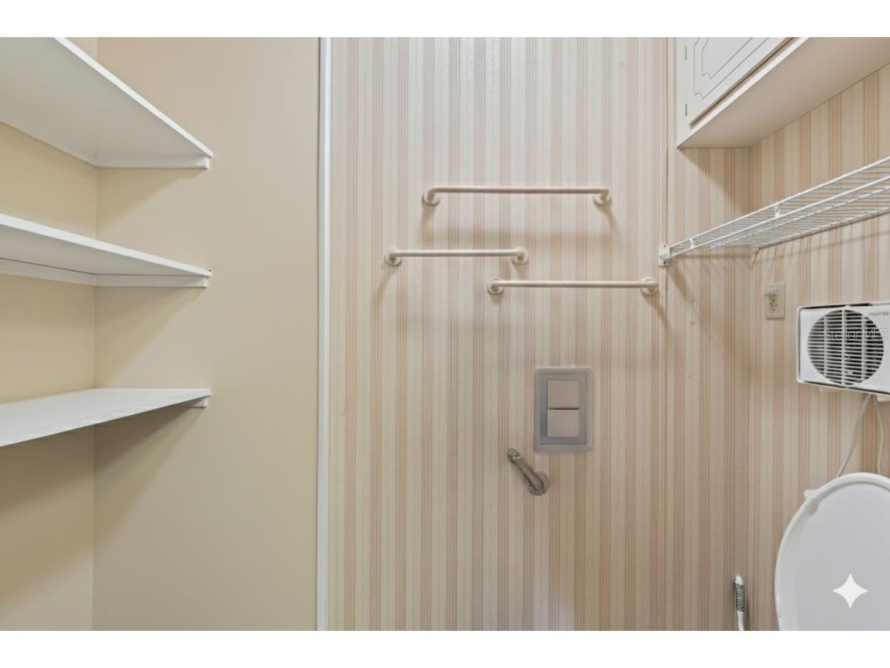 2673 Cayman Circle #R-38 Zellwood FL 32798 - COHEN AND GRASSMERE O6280350 image18