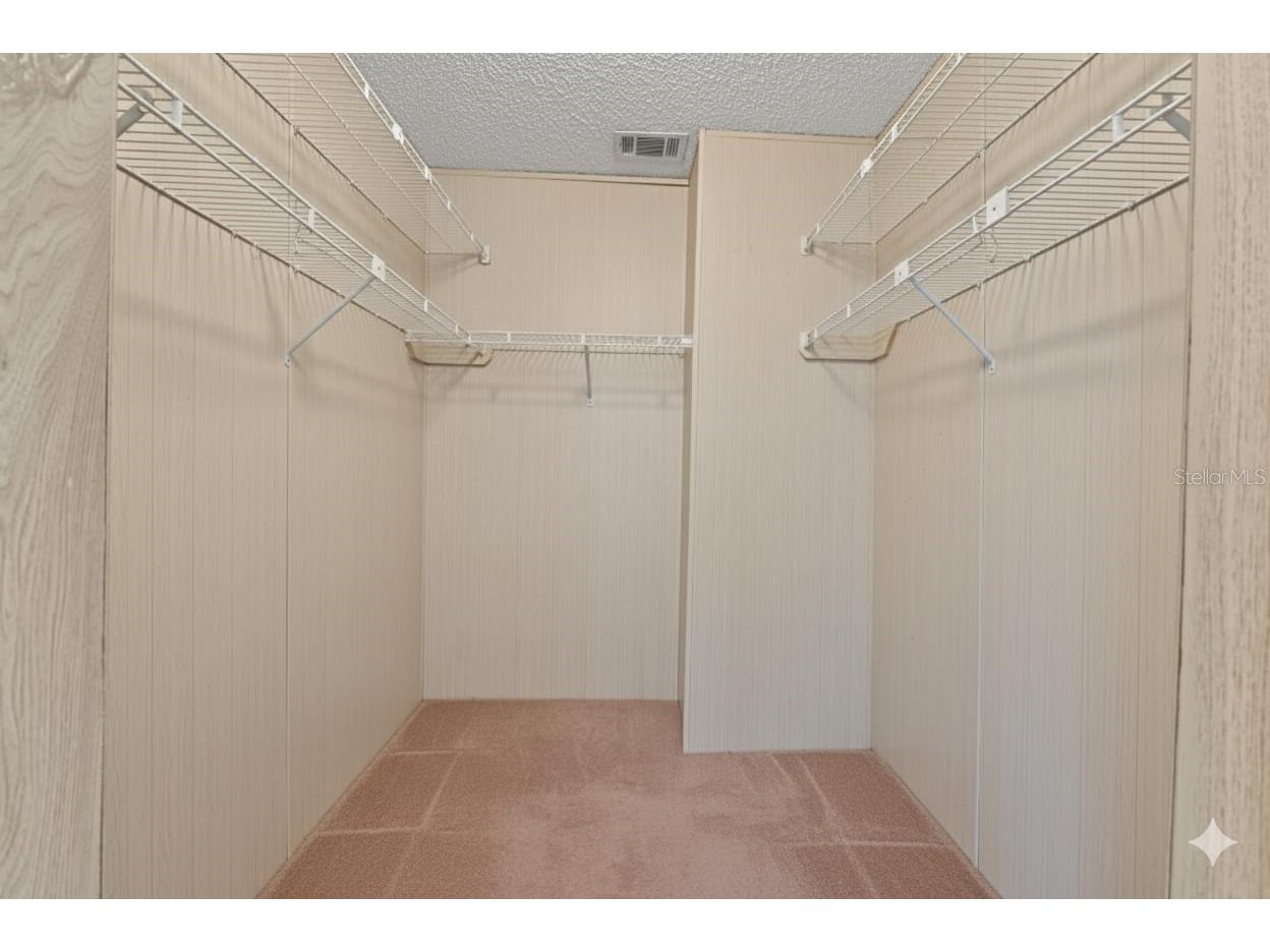 2673 Cayman Circle #R-38 Zellwood FL 32798 - COHEN AND GRASSMERE O6280350 image19