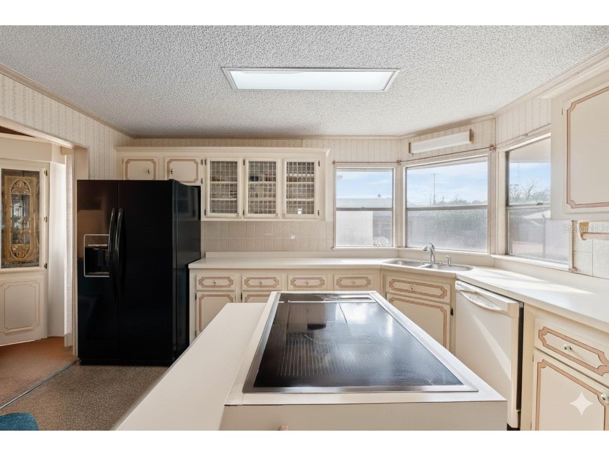 2673 Cayman Circle #R-38 Zellwood FL 32798 - COHEN AND GRASSMERE O6280350 image2