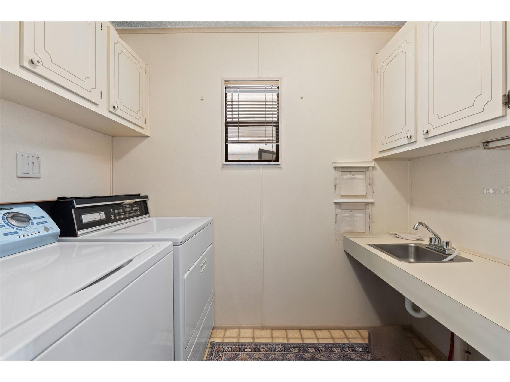 2673 Cayman Circle #R-38 Zellwood FL 32798 - COHEN AND GRASSMERE O6280350 image20