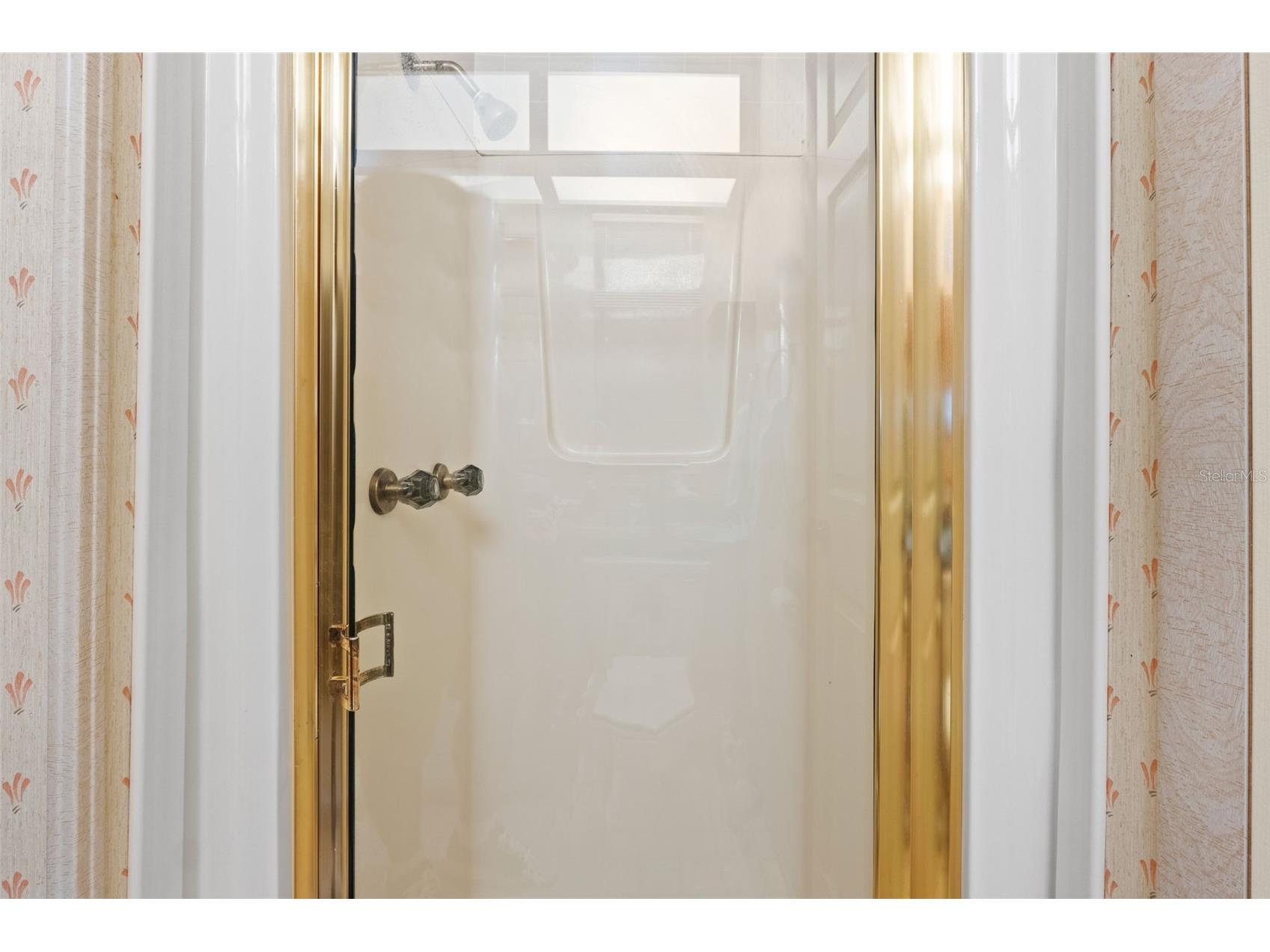 2673 Cayman Circle #R-38 Zellwood FL 32798 - COHEN AND GRASSMERE O6280350 image21