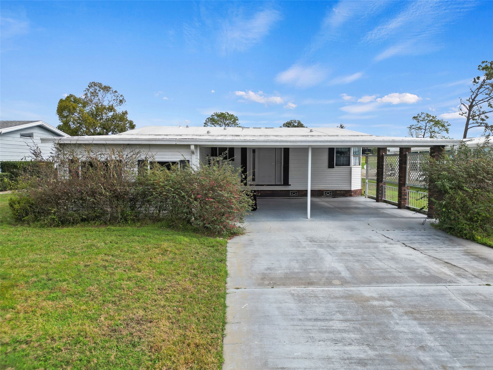 2673 Cayman Circle #R-38 Zellwood FL 32798 - COHEN AND GRASSMERE O6280350 image22