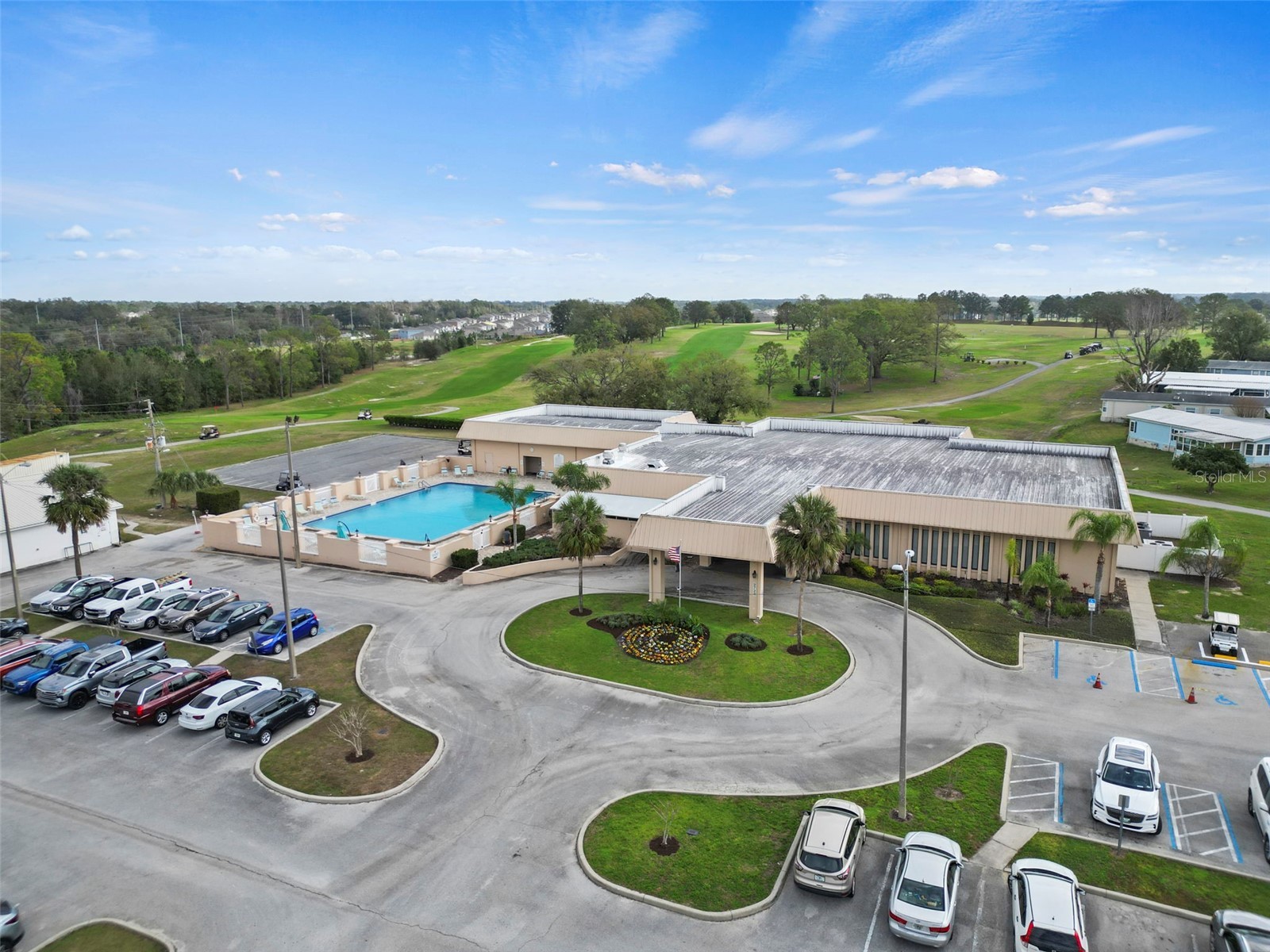 2673 Cayman Circle #R-38 Zellwood FL 32798 - COHEN AND GRASSMERE O6280350 image23