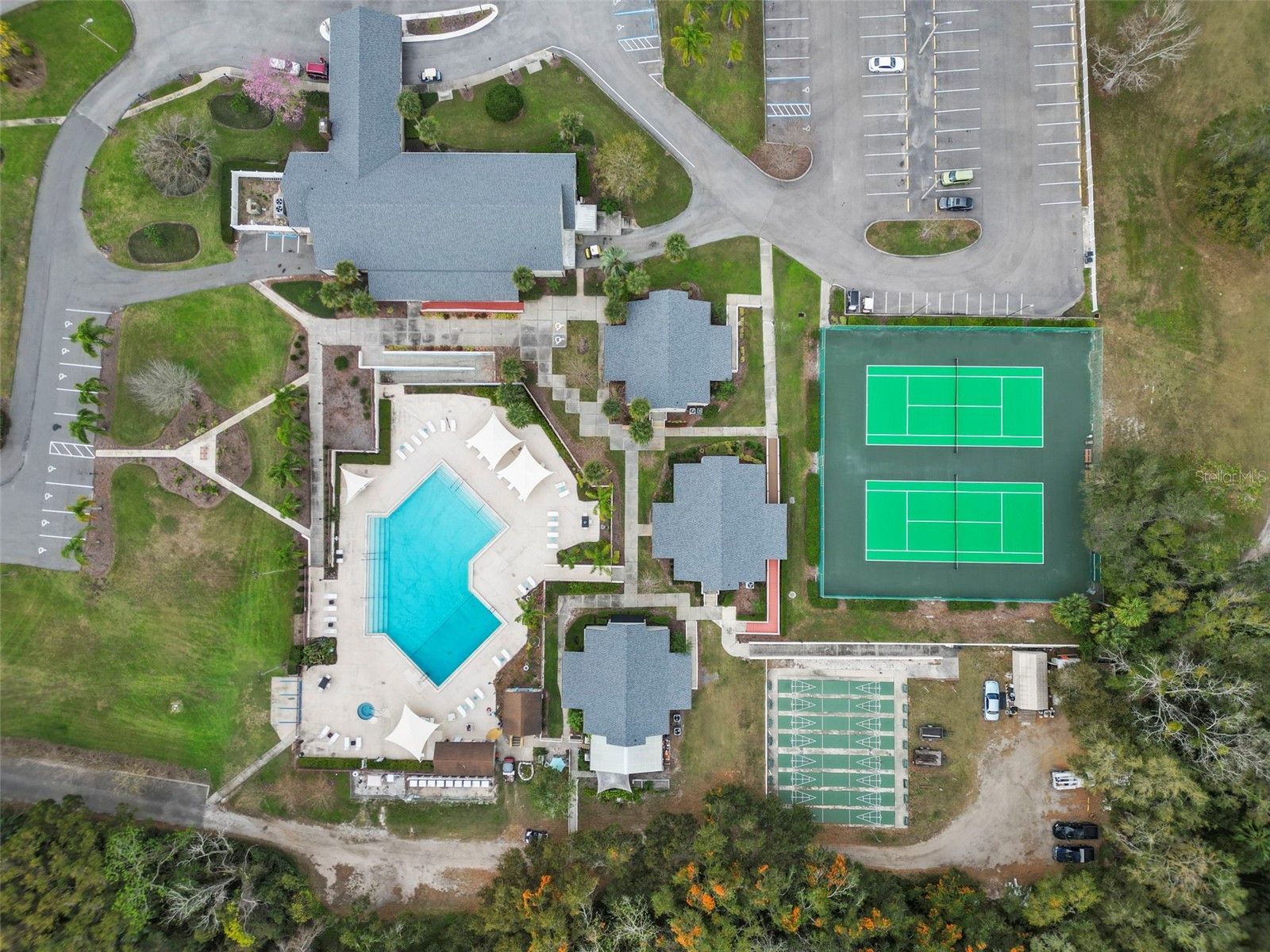 2673 Cayman Circle #R-38 Zellwood FL 32798 - COHEN AND GRASSMERE O6280350 image26