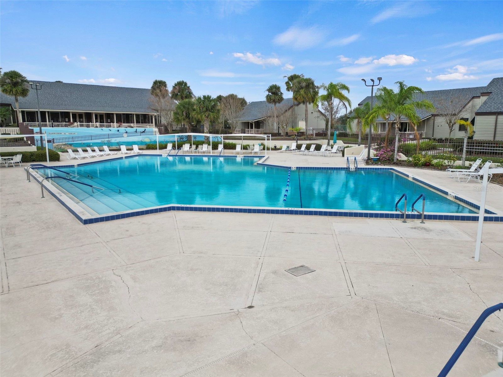 2673 Cayman Circle #R-38 Zellwood FL 32798 - COHEN AND GRASSMERE O6280350 image27