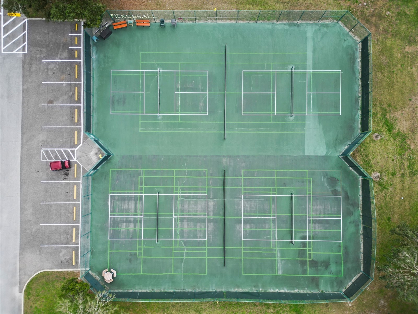 2673 Cayman Circle #R-38 Zellwood FL 32798 - COHEN AND GRASSMERE O6280350 image28