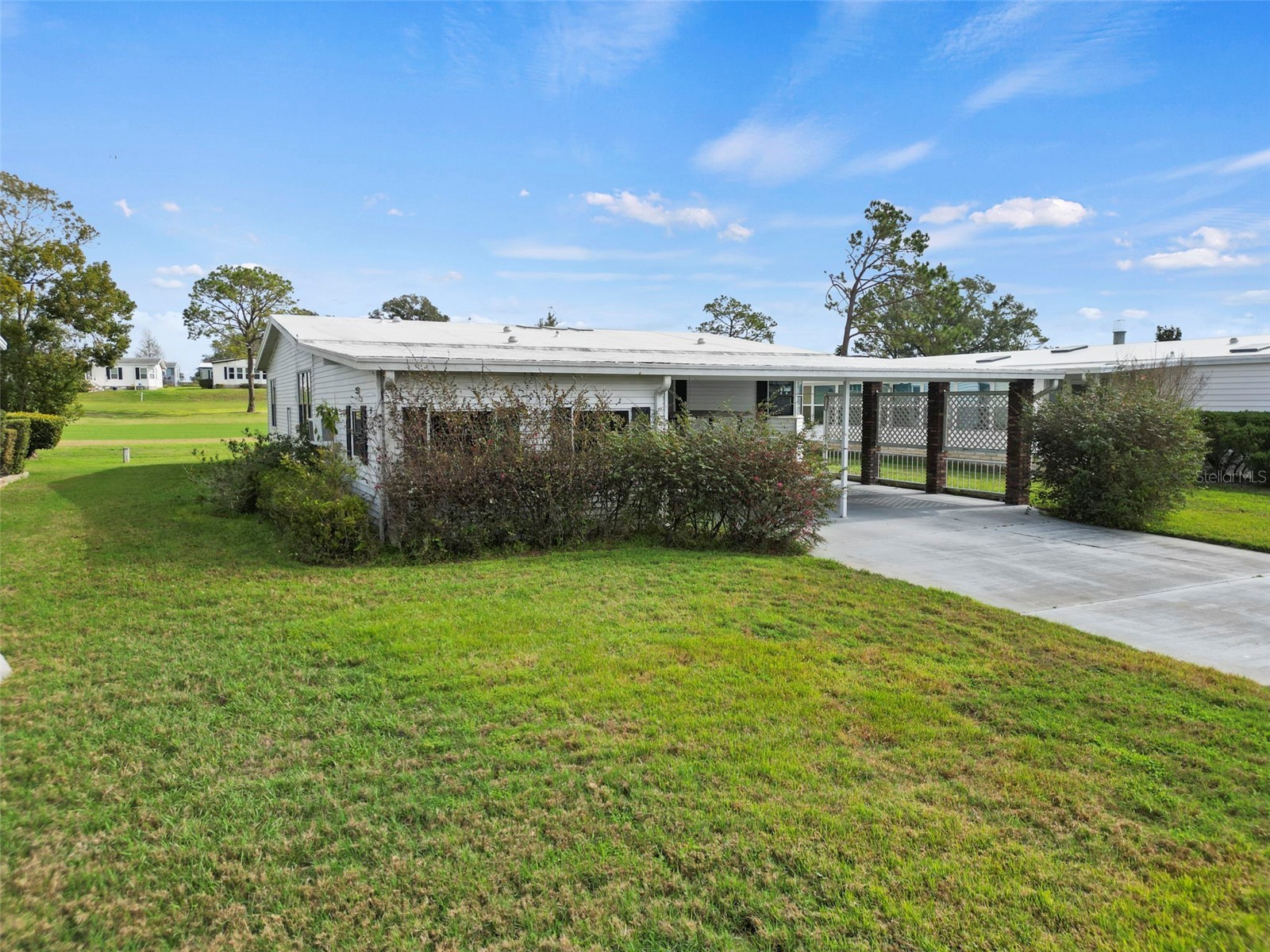 2673 Cayman Circle #R-38 Zellwood FL 32798 - COHEN AND GRASSMERE O6280350 image33