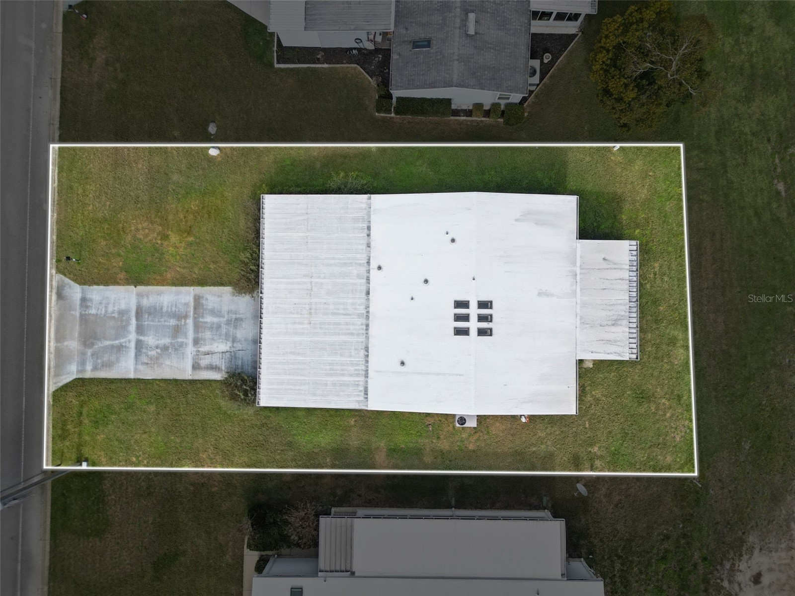 2673 Cayman Circle #R-38 Zellwood FL 32798 - COHEN AND GRASSMERE O6280350 image36