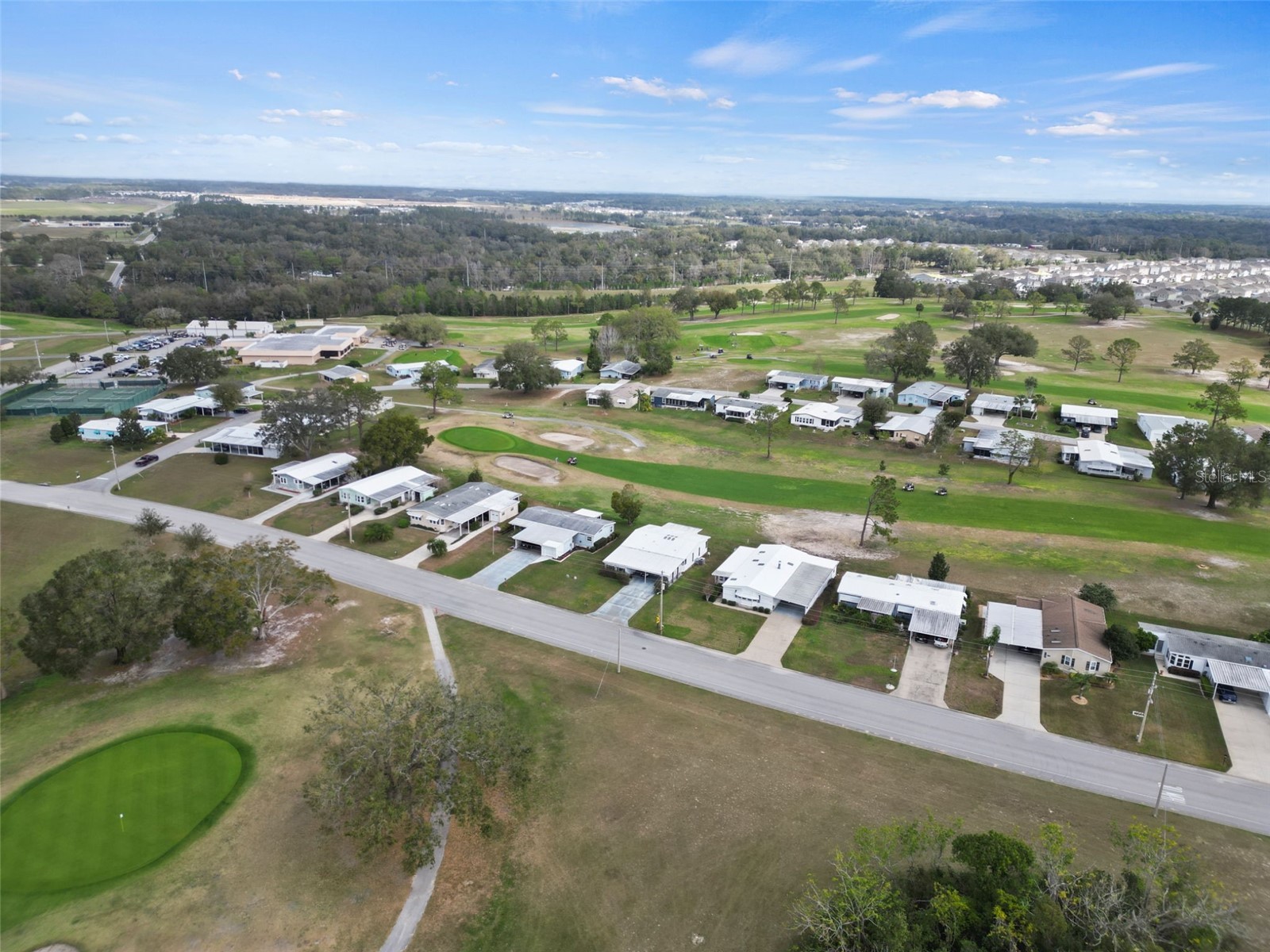 2673 Cayman Circle #R-38 Zellwood FL 32798 - COHEN AND GRASSMERE O6280350 image38