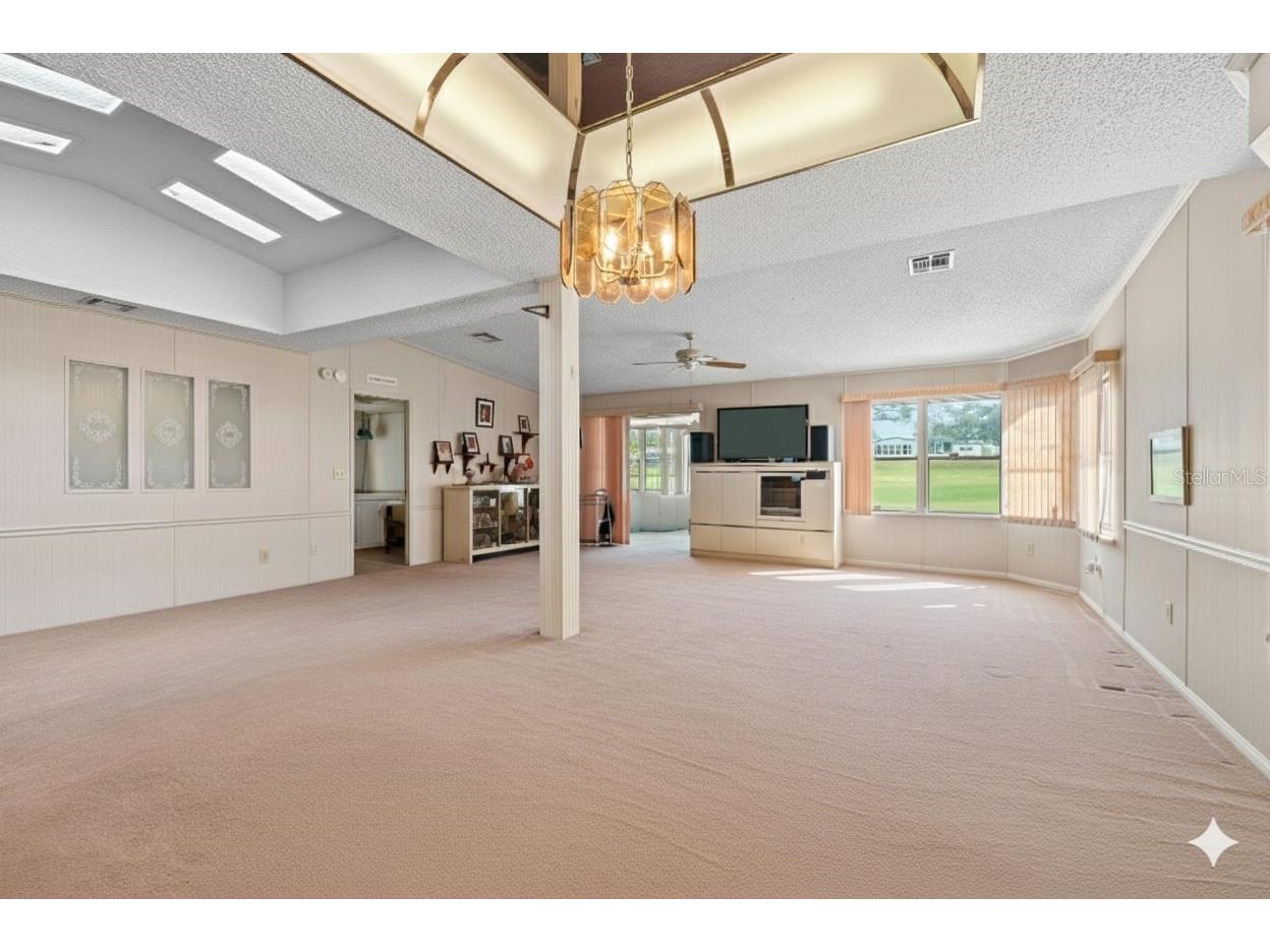 2673 Cayman Circle #R-38 Zellwood FL 32798 - COHEN AND GRASSMERE O6280350 image4