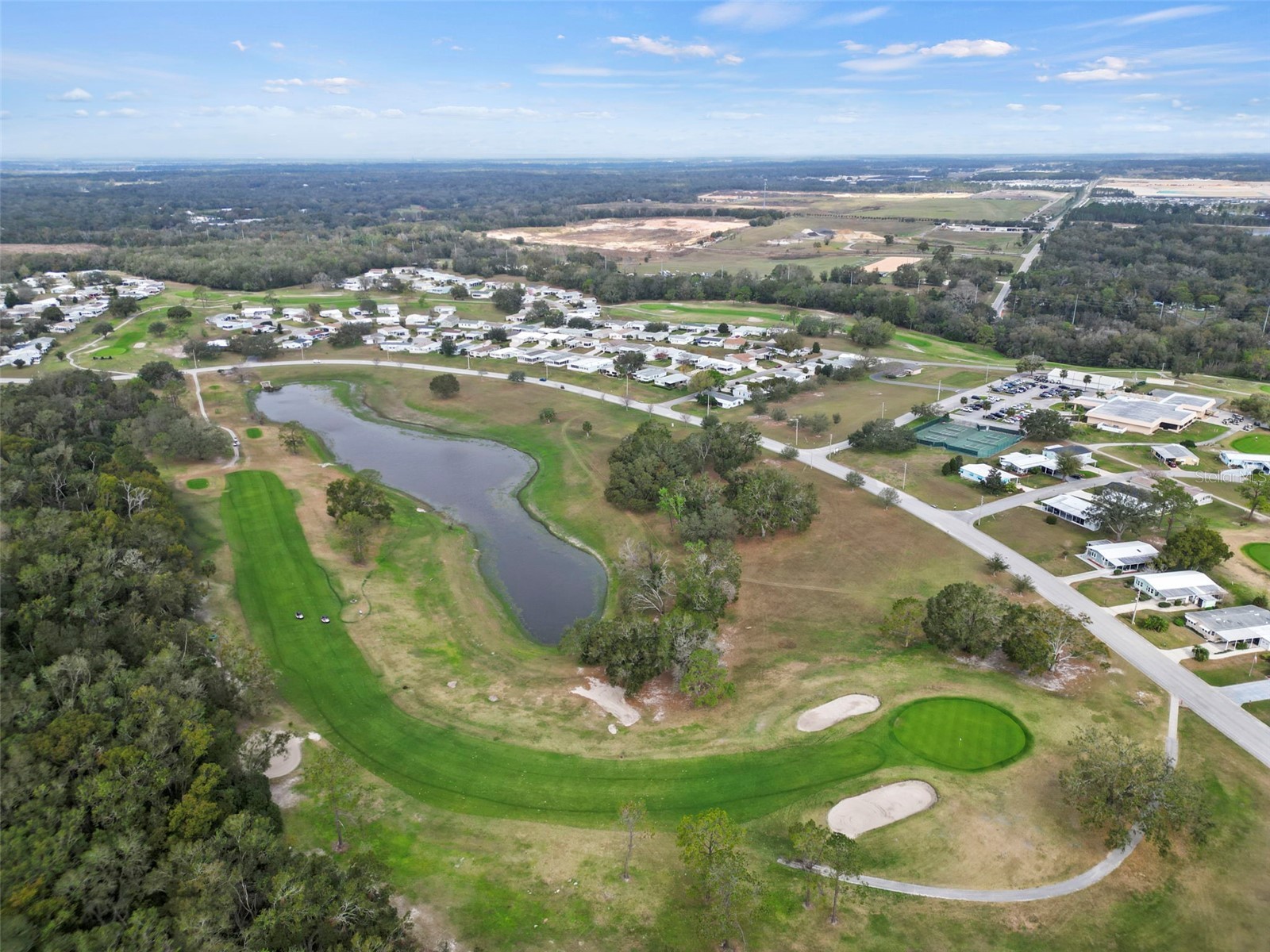 2673 Cayman Circle #R-38 Zellwood FL 32798 - COHEN AND GRASSMERE O6280350 image40